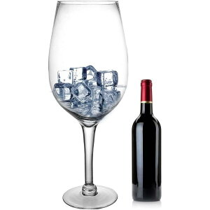 ���C���O���X ��W���b�L 2500m 6500ml ���� �S�u���b�g�K���X ��e�� �o�[ �A���[�W���C���O���X �V�����p���O���X �r�[���O���X �J�N