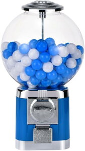 K`K` { K`}V g 100~dݗp Ɩp K`}V[ h[^ Ћ JvZ}V ubN