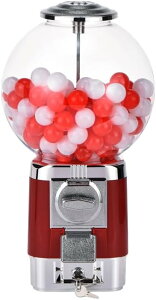 K`K` { K`}V g 100~dݗp Ɩp K`}V[ h[^ Ћ JvZ}V ubN