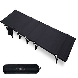 LvRbg AEghAxbh LsOxbh y [P[Xt gȒP Lvpi NX}Xv