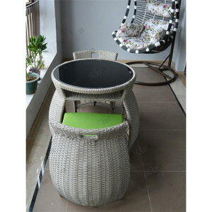 ^ e[u `FA[ 3_Zbg K[fe[u K[f\t@[ `FA[\ RpNg h ȃXy[X OƋ x