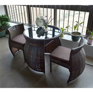 ^ e[u `FA[ 3_Zbg K[fe[u K[f\t@[ `FA[\ RpNg h ȃXy[X OƋ x