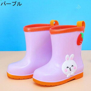 q LbY C Cu[c j̎q ̎q  ǂ qp qǂ WjA CObY  J Jp ~J V K[