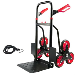 Ki 6֐܂肽 yʊKio ԌŒ胍[vt Kip ω׏d200kg ÉSԗ ߊKi~ԈzL