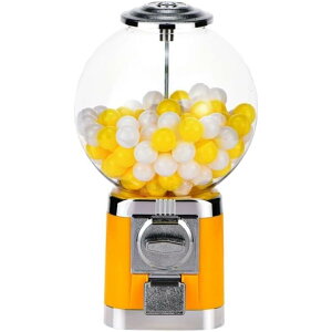 K`K` { K`}V g 100~dݗp Ɩp K`}V[ h[^ Ћ JvZ}V ubN