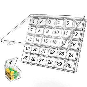 sfBXyT[AsP[X P[X30Ԃ̃sI[KiCU[ 1̃s{bNX RpNg K   e