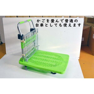 u[Lt JSt 艟 JSt ԕt ω׏d300kg q