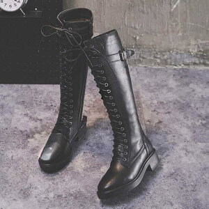 Ou[c u[c fB[X _Xu[c  ҂ݏグ   CY _Xu[c _X C [XAbv ߑ Ou[c