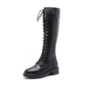 Ou[c u[c fB[X _Xu[c  ҂ݏグ   CY _Xu[c _X C [XAbv ߑ Ou[c