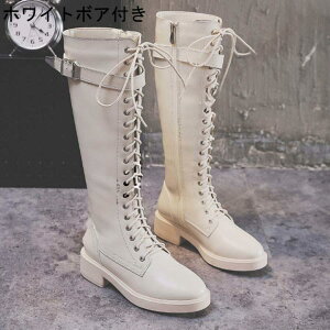 Ou[c u[c fB[X _Xu[c  ҂ݏグ   CY _Xu[c _X C [XAbv ߑ Ou[c