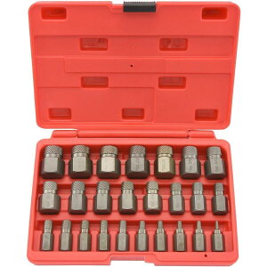 Zp }`XvC ܂˂/{gGLXgN^[ 04204A t^bv 25_Zbg 1/8?7/8C`