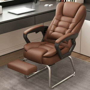 }X^[`FAItBXKp\R\t@`FAɂȂƒp֎q Ћ rWlXvV[gl̒Q