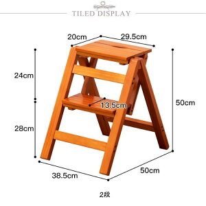 ݑ ܂肽 ؐ r  3i 2i Oi^Cv Xebv`FA `FAݑ Xebv ͂ q Xc[ CX ֎q