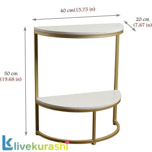 TChe[u ֗p~e[uA[It2iGhANZge[uAԂ̘L̊wŽ̂߂̃R\[e[u (S