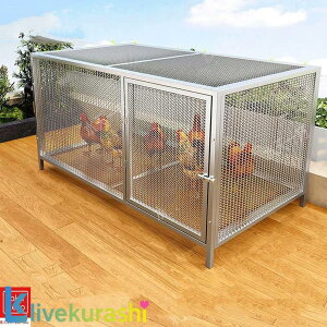 { P[W  O XeX ^pǍxbV  { bg e Jo[t 傫 { ^  tFbg