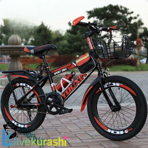 qp]Ԓ߉\ȃV[g 18/20/22/24 C` j̎q̎q LbYoCNX|[c JSt tLbN X^h nh u[L