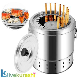 o[xL[O ^YĂO XeX 360°ψM  Ă YĂO o[xL[ ꂪȒP