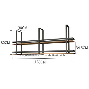 V䃉bN ݂艺[I - V䃏COXbNASCރCbNALb`o[Xgpt[eBOIAK[h[