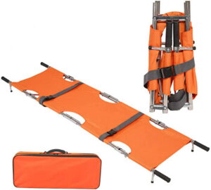 l܂S ܂肽 XeX @\ RpNg  Ȉ 2{̌Ђ [obO ً}ЊQ