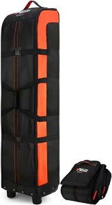 StobO Jo[ s@ LX^[t h lC  StgxobO [ ۊ J     ړɕ֗ ܂肽