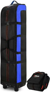 StobO Jo[ s@ LX^[t h lC  StgxobO [ ۊ J     ړɕ֗ ܂肽