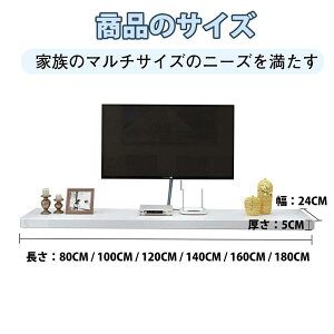 er erLrlbg Ǌ| erLrlbgt[eBO ȃXy[X^ t[eBOVFtǊ|er EH[V