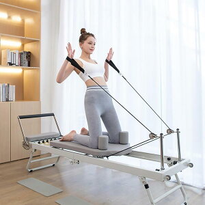 seBXtH[}[ seBX}V BVFCp[g[i[ RAxbh g[jO}V seBX GNTTCY ܂肽