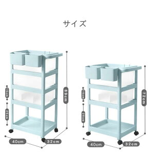 [J[g LX^[t xr[pi[bN 3/4i @\ Ic[ xr[S tbNt ot ړ  