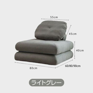 \t@[xbh ֎q 1l| lp VO u  3way  l炵 [\t@ RpNg NbV Ɍ 2dNb