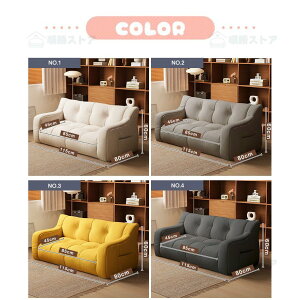 \t@[ 2l| 􂦂 [\t@[ JE`\t@ [|Pbgt \t@[xbg \t@   Q\t@[ 2l|\t