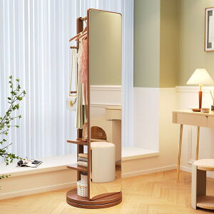 ] Sg Sg~[  [ Ȃ nK[t ؐ Uh~ RpNg Sg X^h p p