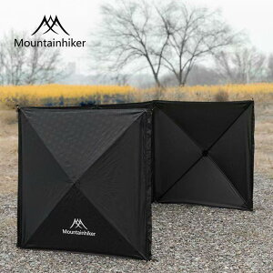 |bvAbvV[h w ^b` EBhXN[ ΐw ^ TPUt TCRbgf 񖇕\ A 560×140cm 