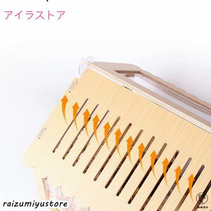 nX^[P[W ؐ ^   P[W ybgP[W 60cm nX^[ `` bg nEX    