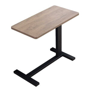 TChe[u ~ xbhTChe[u e[u 80cm iK ^LX^[t Nړ 茳Ɉ񂹂fU