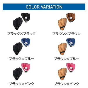 싅 O[u O[u 싅O[u q eq N O[uZbg 싅O[u  v[g E qǂ l Lb`