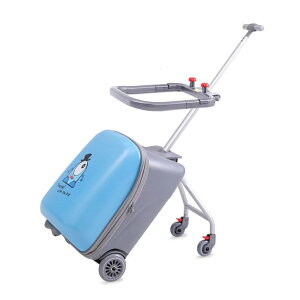  X[cP[X qǂ X[cP[X Xgbp[t LbYL[ L[ L[obO qp qL[