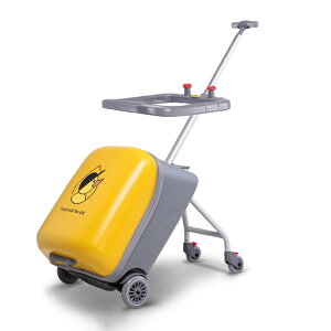  X[cP[X qǂ X[cP[X Xgbp[t LbYL[ L[ L[obO qp qL[