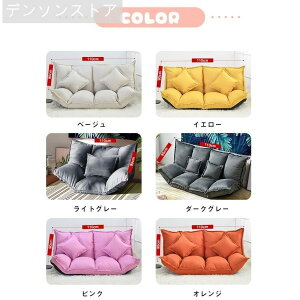 [\t@[ \t@[ 2l| \t@[ l| \t@[xbh _u ֎q  ֎q  [\t@ tA\t@[ 