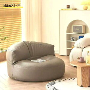 \t@[ l| \t@[xbh ~ɋގ  ֎q RpNg NCjO tA\t@ `FA \t@ \t@[x