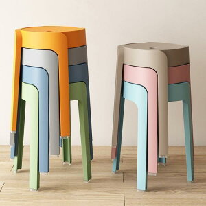 X^bLO Xc[ `FA Xc[ 4rZbg ֎q CX  Jt _CjO  k  X^bLO Xc[ 