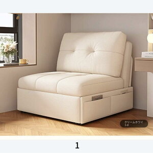 ܂݃\t@xbh \t@ 1l| RpNg@[\t@ k \t@xbg \t@[xbg  Vv \t@[ ֎q