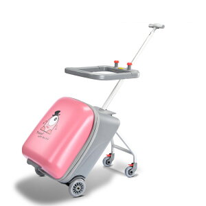  X[cP[X qǂ X[cP[X Xgbp[t LbYL[ L[ L[obO qp qL[