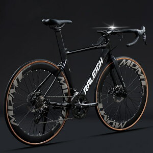 GA[hoCN [hoCN ] 16/18 iϑ u[Lƕϑ z X ʋ ʊw