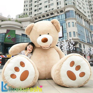  / ʂ 7F4TCY F  傫RXgR N} ʂ160cm/200cm/250cm/340cm