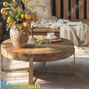 TChe[u ؂芔 VR ؐ Ebh C `[N   W 45cm H 50.5cm i` e[u \t@e[u ؐe[u iC