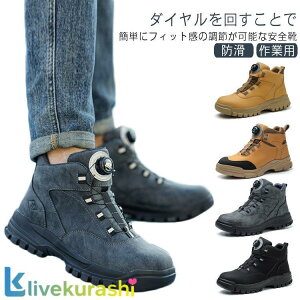 _C ƌC |Sc [Nu[c V[Y c Y C h S RȂ  Ɨp [NV