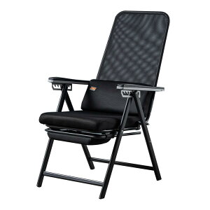 ItBX`FAGSm~NX`FA܂肽ݎRs[^`FA`uCNwQ[~O`FAz[{X`FAKȔw