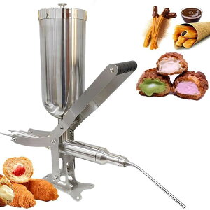 蓮N[[U@ 5L h[ic[U@ Ɩp ƒp et[c pcN[[U@ 304XeX pt[Up `X `