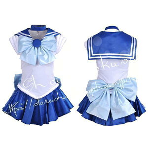 qplpmZ[[[ 숟 Z[[RXvߑcosplayEBbOCRX`[AjnEBϑ