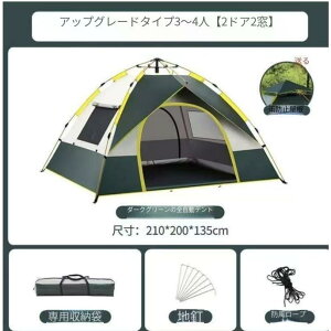 ^b`eg tN[Y 3l~4lp eg ^b` h[eg ܂肽 ȈՃeg h Lv AEghA \L